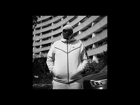 (FREE) Azro x Kardo x Koushino x J2LASTEU - Type Beat Instrumental