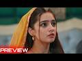 Rimjhim Episode 232 Preview Will Sameer Do The Right Thing