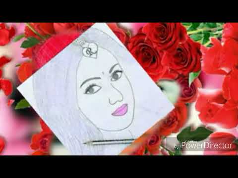 🙇🙇 ROZIKA 🙇🙇