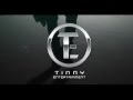 Ycee Ft Olamide - Jagaban Remix (official Video) Ycee Ft Olamide - Jagaban Remix (official Video)