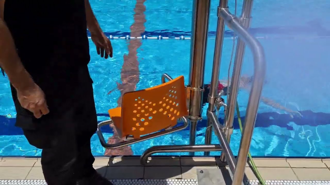 ����� ������: ����� �������� �������