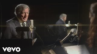 Tony Bennett - Who Can I Turn To (When Nobody Needs Me)
