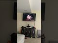 Opening To The Sound Of Music 1996 VHS