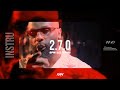 Instru KAARIS X THERAPY 2093 OR NOIR Type Beat 2023 2 7 0 Prod XAM Beats