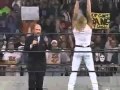 Diamond Dallas Page FEEL THE BANG REEL