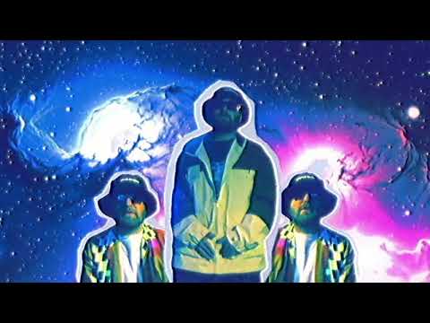 RASH - GAM (Official Video)