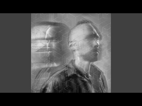 Slán (Christopher Willits Remix)