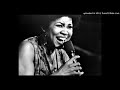 MAVIS STAPLES - SECURITY