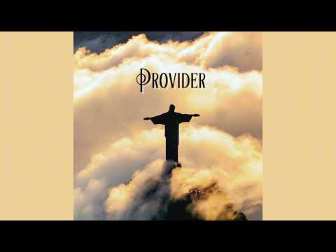 BigGucciDame x LLC Flame X DJ HTSW - Provider (Official Audio)