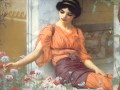 Elizabethian Serenade - Gunter Kallmann Choir - Sung In German - Absolutely Beautiful