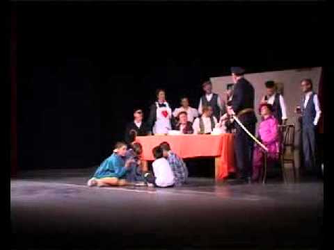 Dujo Manzan - Pilip Bilanija