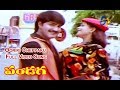 Ooriki Cheppaku Full Video Song Pandaga ANR Srikanth Raasi ETV Cinema