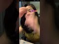 Bigo Live Icha Comel