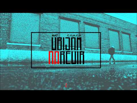 C.O.A.C.H x MAT - WBIJAM NA REWIR [JEB#7]