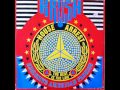 Krush - House Arrest (The Beat Is The Law) (HQ ...