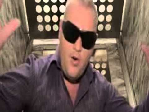 SKaTER   On ne more Official video ZUMBA KDO ne MORE Dance   YouTube 00 00 42 00 04 12