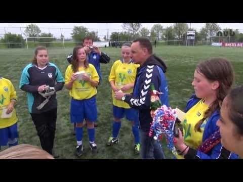 Floreant MC1 Kampioen