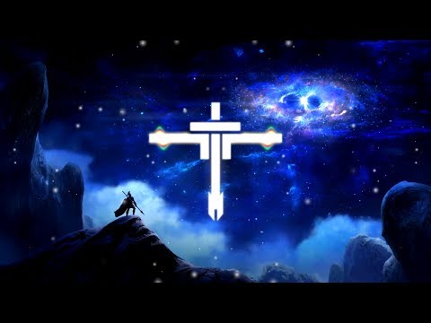 download lagu mp3 mp4 Tisto Dzeko Jackie Chan Ft Preme Post Malone alvita Remix, download lagu Tisto Dzeko Jackie Chan Ft Preme Post Malone alvita Remix gratis, unduh video klip Tisto Dzeko Jackie Chan Ft Preme Post Malone alvita Remix