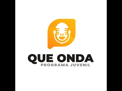 ¿REALIDAD O CUENTO? LAS LEYENDAS QUE AÚN NOS DAN MIEDO - 24/10/2026