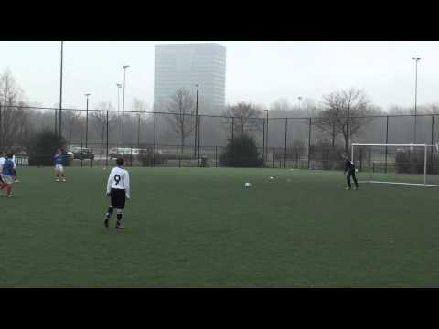 20131207 0-1 JSV E1 - BFC E2