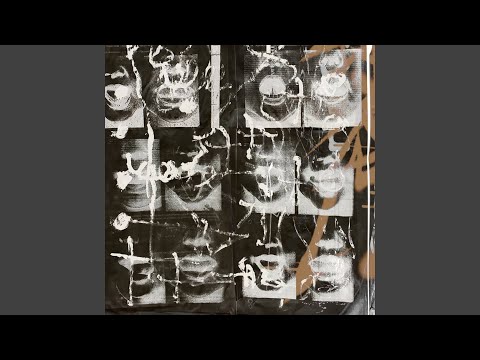 Download iwilldiehere, akiaura - anbu slowed MP3