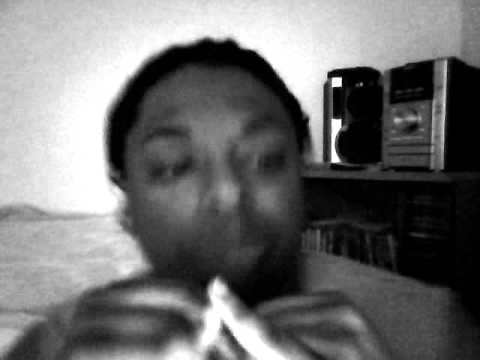 Nick Holley- Like A River Runs ft. Alicia Renee