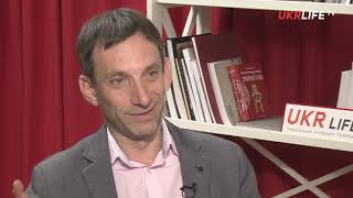 Виталий Портников: РПЦ попала в собственную ловушку