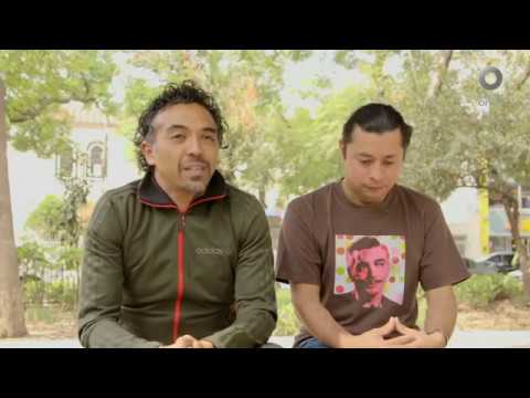 Especiales Musicales - Los Estrambóticos (21/02/2016)