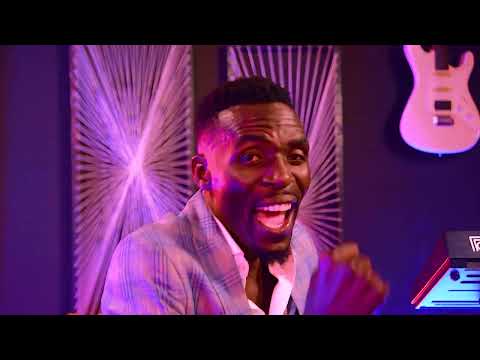 Wauka by Peter UJeni Uyu Mlangeni