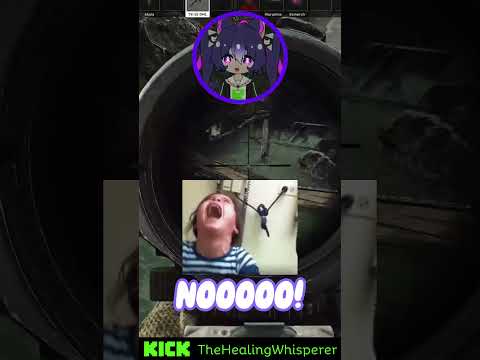 Worst Way to Lose Loot in Escape from Tarkov thumbnail