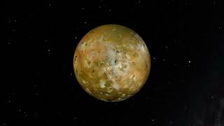 Unit 7 Lesson 2 Read-Aloud: Our Solar System Pt 1