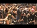 Alec Empire - We are Punks - Chaostage 