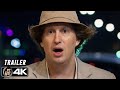 NIRVANNA THE BAND THE SHOW THE MOVIE Official Trailer 2026 4K