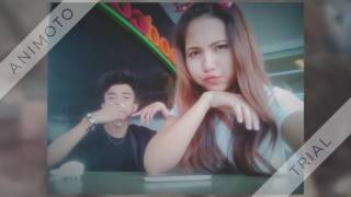 Buti na lang - 420 Soldierz (Deejay&quot;JenLa)