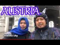 Austria Munif Hijjaz