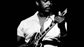 Jimmy Dawkins - Highway man