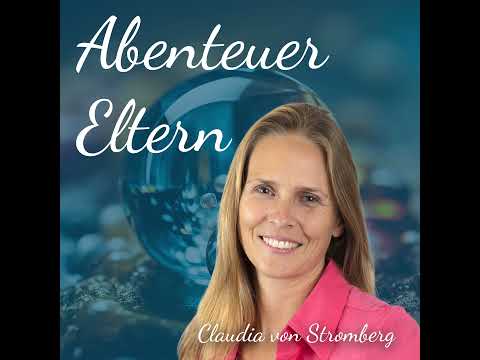 #065_Eine Geschichte von Jochen Seitz: Unsichtbare Wunden