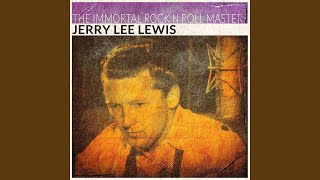 Money (That&#39;s What I Want) (Remastered)