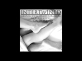 Dr. Brixx - Intertwined [Ellie Goulding vs. Sleeping ...