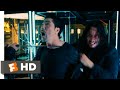 John Wick Chapter 3 Parabellum 2019 Glass Room Fight Scene 8 12 Movieclips
