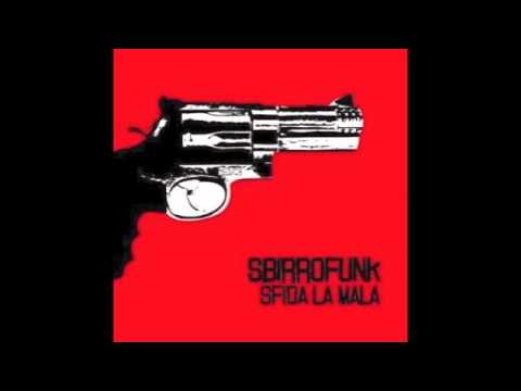SbirroFunk -NOSTALGIC DREAM SONG
