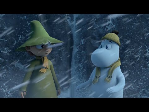 The gayest scene on earth