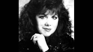 JODY MILLER - House of Love