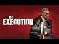 The Execution | Official Trailer | Horror Brains