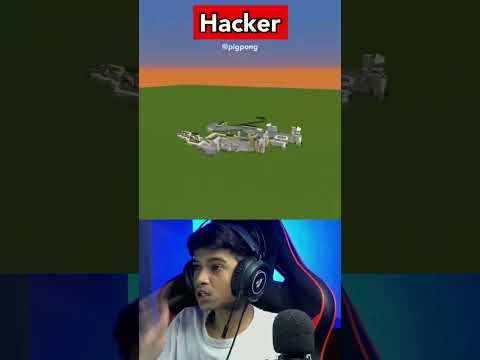Noob Vs Pro Vs Hacker Build Battle 🤯 #shorts #minecraftshorts