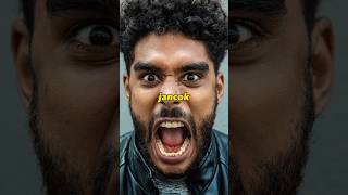 Download lagu The origin of the word 'JANCOK' 🇮🇩🤍❤️ mp3