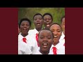 Mtoto Wa Yese