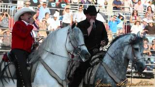 Joan Sebastina y Jose Manuel Figueroa.wmv