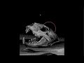 Stegosaurus Rex - Nowhere To Run (Quag Remix)