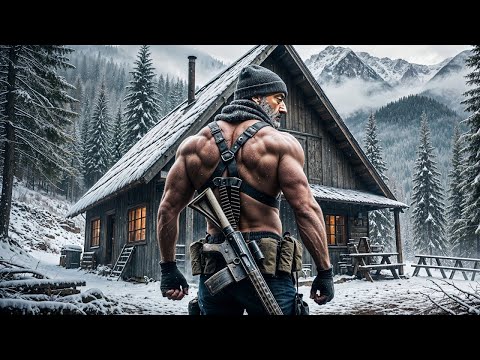 Der gefährlichste Mörder im Dschungel – seine Verstecke und die dramatische Jagd enthüllt!